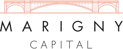 Leader En Solutions D Investissements Marigny Capital